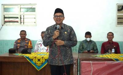 imbau-warga-tetap-waspada