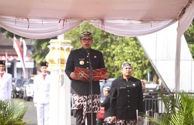 optimalkan-pelayanan-publik