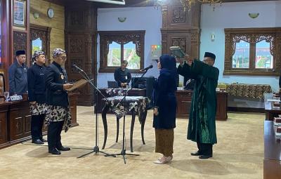 lantik-pj-sekda-batang