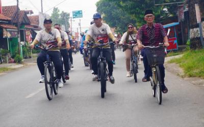 ngontel-bersama-gaya-hidup-sehat