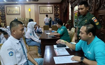 tes-kesehatan-calon-paskibraka