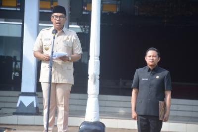 ciptakan-lingkungan-kondusif