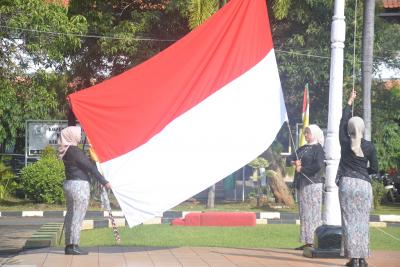 peringati-hari-kartini
