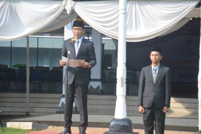 tingkatkan-layanan-publik