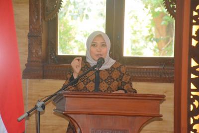 jalin-keakraban-dwp-batang-gelar-halal-bihalal-dan-pertemuan-rutin