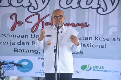 pekerja-wajib-terlindungi