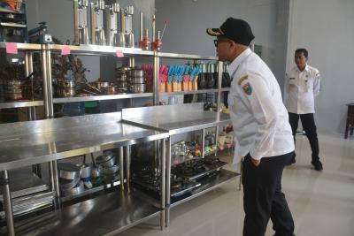 tinjau-tempat-pelatihan