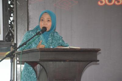 jadikan-ikan-sebagai-menu-utama