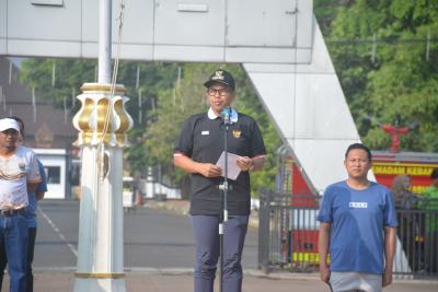 bantuan-personel-satpol-pp-batang