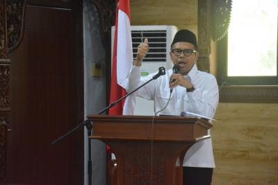 wujudkan-kabupaten-maju