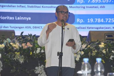 100-hari-kerja-bupati