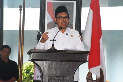 reksa-dana-jadi-pilihan-investasi-keluarga