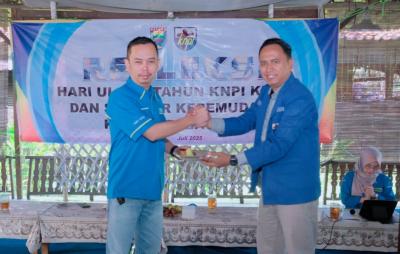 hut-ke-52-knpi-gelar-refleksi-perjalanan-pemuda