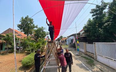kibarkan-bendera-merah-putih-sepanjang-250-meter