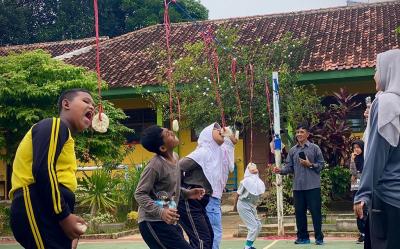lomba-makan-kerupuk