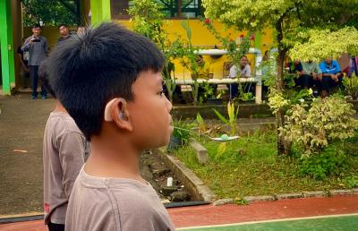 lomba-balap-kelereng