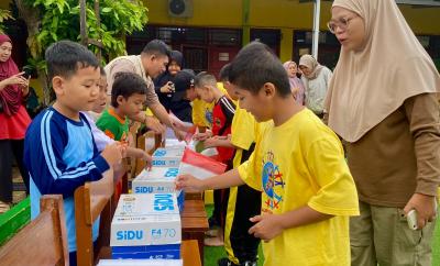 lomba-memasukkan-bendera