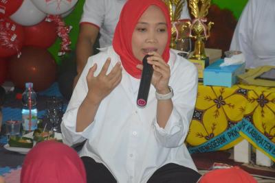 mempererat-hubungan-dengan-ortu