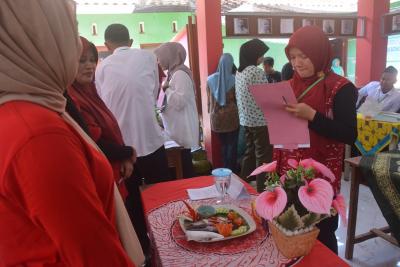 lomba-membuat-pindang