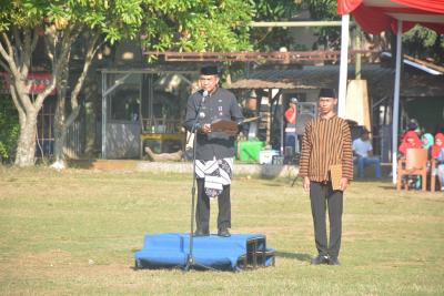 isi-kemerdekaan-dengan-positif