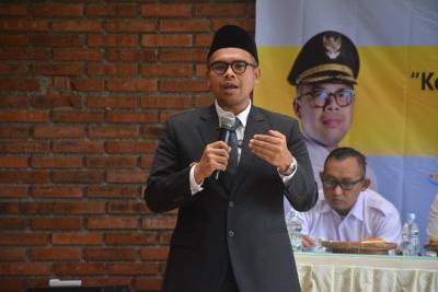 peningkatan-kapasitas-pilar-sosial