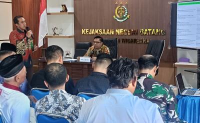 Makin Diakui, Penghayat Kepercayaan Makin Mudah Terlayani