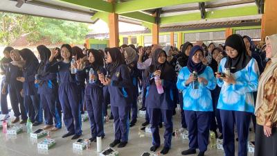 dinkes-jateng-gandeng-dewan-ajak-remaja-batang-cegah-anemia