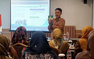 dinkes-batang-gencarkan-edukasi-promosi-produk-tak-hiperbola