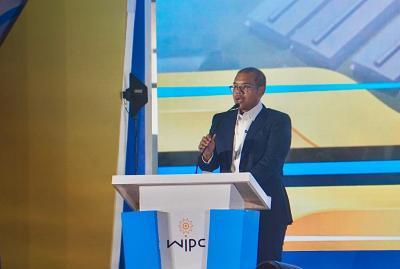 Waxinda Resmi Beroperasi, Investasi Tembus Rp2,6 Triliun dan Serap Ribuan Tenaga Kerja