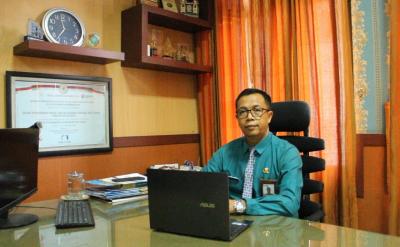 Rumah Sakit Swasta Investasi di Kabupaten Batang