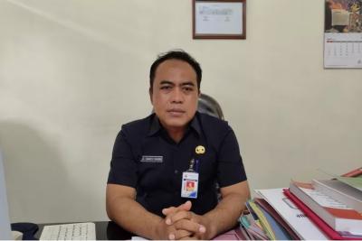 Pemanfaatan LSD-LP2B Diatur Ketat, Ganti Rugi Jadi Syarat