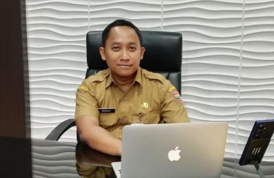 Skema KPBU PJU Batang, Libatkan Aparat Penegak Hukum Demi Amankan Aset Daerah