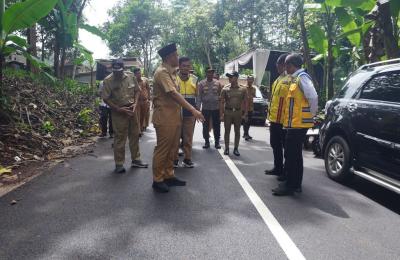 akses-kitb-resmi-diperbaiki