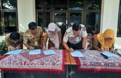 tandatangani-pakta-integritas