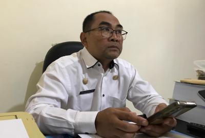 Armada Sampah Batang Bertambah, 3 Kecamatan Masih Belum Terlayani