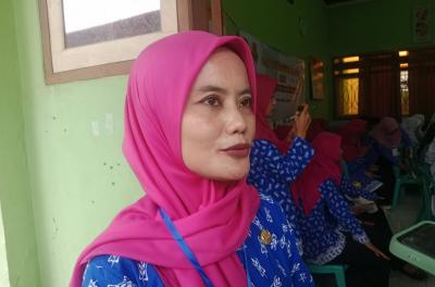 Ancaman Anemia di Balik Segarnya Minuman Kekinian