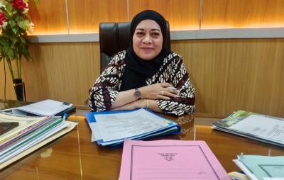 Tantangan Pariwisata Batang, Target Rp3,8 Miliar Belum Terkejar di Penghujung Tahun