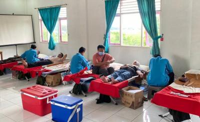donor-darah-pmi