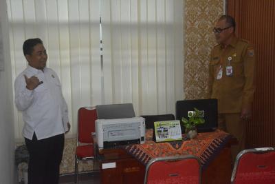 tinjau-ruang-layanan-konseling