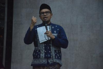 tarawih-ukhuwah-bangun-persatuan