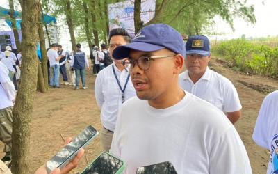 Darurat Sampah, Pemkab Batang Siapkan Pengelolaan Sampah Dari Hulu Hingga Hilir