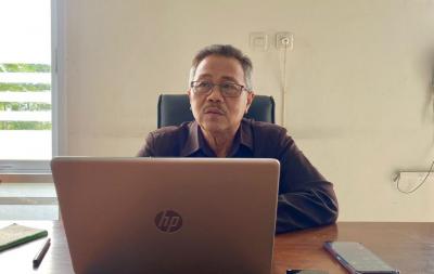 Disnaker Batang : THR Pekerja Wajib Cair Maksimal H-7 Lebaran