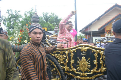 sawur-koin