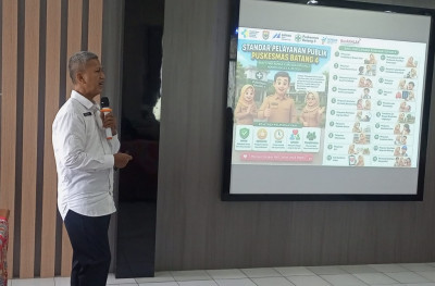 POPOD MASTANGPAT SEBAGAI MEDIA EDUKASI