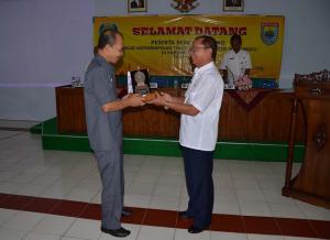 diklatpim-iv-kab-indramayu-belajar-ke-batang