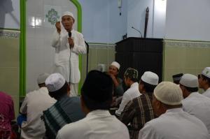 bupati-tarling-perdana-di-wirosari