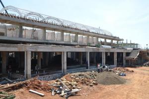 pembangunan-pasar-capai-45-persen