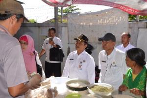 tpid-monitoring-kepokmas