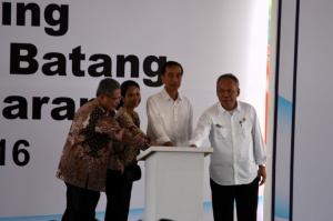 presiden-pesan-jangan-beli-mobil-atau-motor