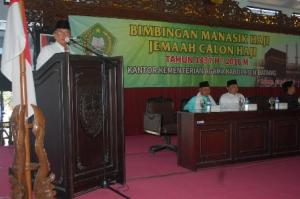 tahun-ini-calon-jamaah-haji-kabupaten-batang-sebanyak-699-orang